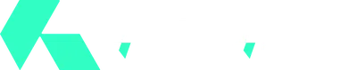 Avonos — Assistance et dépannage informatique