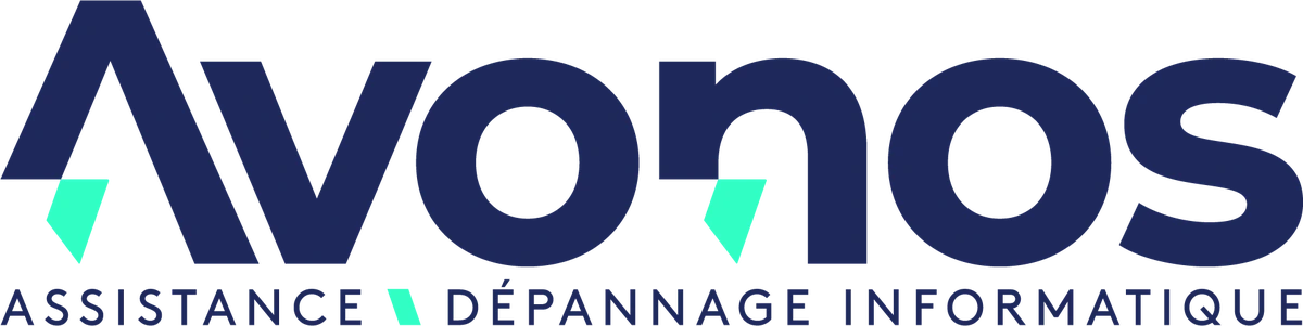 Avonos, assistance et dépannage informatique