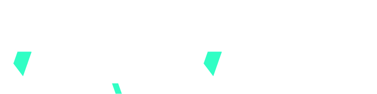 Avonos, assistance et dépannage informatique